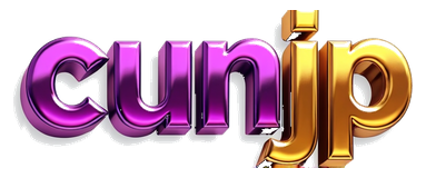 cunjp