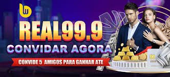 Togel Game