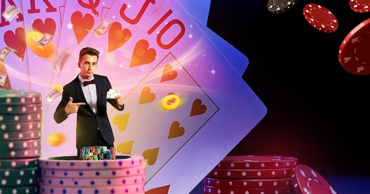 Kalender pertandingan Serie A dan pasar taruhan real-time di platform sportsbook cunjp