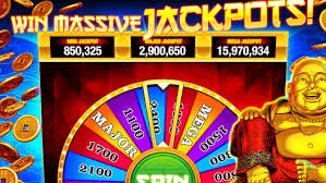 Dasbor togel cunjp menampilkan hasil pengundian, jadwal sesi, dan pilihan angka