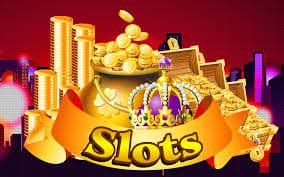 Jadwal pengundian togel cunjp dengan waktu countdown untuk setiap sesi