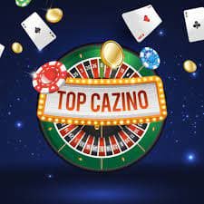 Tampilan permainan Wild Coaster slot di platform cunjp dengan gulungan dan simbol